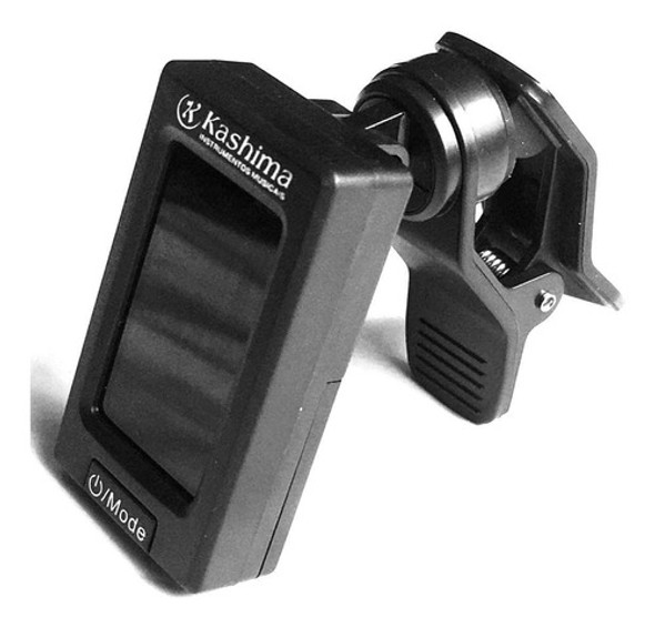 Kit De Acessórios Para Guitarra  Oferta 1