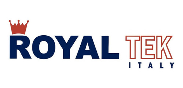 Relay Electroventilador P/ Vw Bora Golf Mk4 Polo New Beetle 1