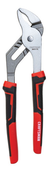 Pinza Pico De Loro Acero Forjado 10 PuLG Craftsman 81720 0 Pinza Pico De Loro Acero Forjado 10 PuLG Craftsman 81720 0