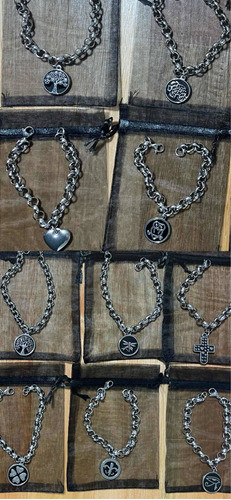 Acero Quirurgico Por Mayor 0