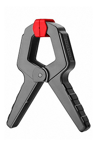 Prensa Pinza 6 Pulgadas Max 75mm 15kilos Emtop Eclps0601 0