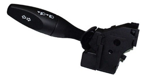 Llave Comando De Luces Ford Focus Mondeo Transit Tamatel 0 Llave Comando De Luces Ford Focus Mondeo Transit Tamatel 0