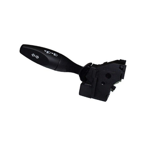 Llave Comando De Luces Ford Focus Mondeo Transit Tamatel 0 Llave Comando De Luces Ford Focus Mondeo Transit Tamatel 0