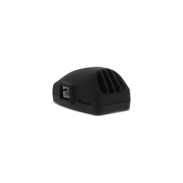 Sensor Ultrasonido Receptor Universal Kostal 19946 0