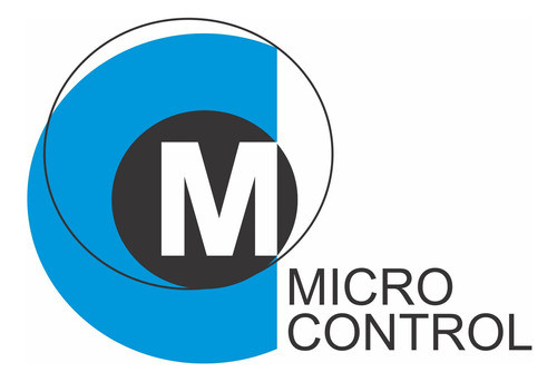 Union Daisa Microcontrol Ur100l 1 1