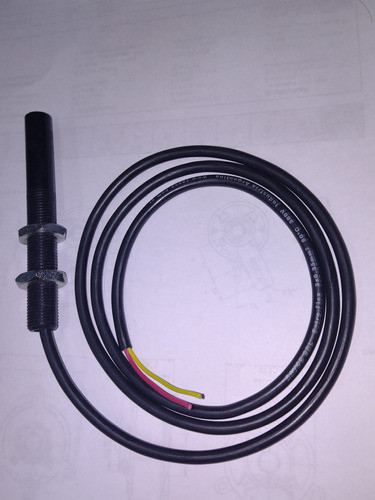 Sensor Magnetico Tipo Lapiz 0