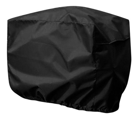 Capa Para Capô Motor Popa 175/250 Hp Barco Lancha 0 Capa Para Capô Motor Popa 175/250 Hp Barco Lancha 0
