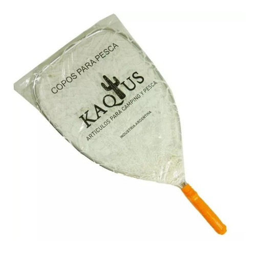 Copo Kaqtus 64 Cm (proad) 0