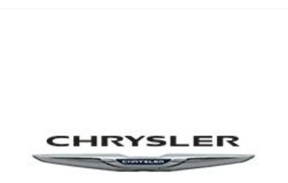 Manuales De Mecanica Todas Las Marcas  Listado Abajo 0 Manuales De Mecanica Todas Las Marcas  Listado Abajo 0