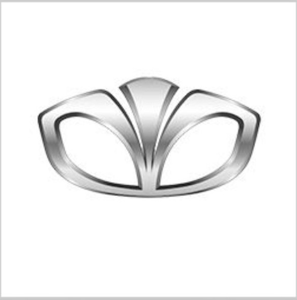 Manuales De Mecanica Todas Las Marcas  Listado Abajo 1 Manuales De Mecanica Todas Las Marcas  Listado Abajo 1