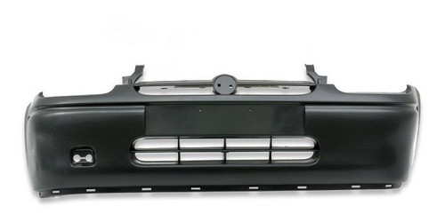 Paragolpe Delantero  Chevrolet Corsa Wagon 1997-2000 0