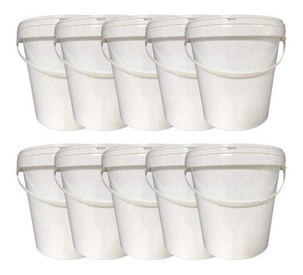 Bal P Argamassa 3.6l Alça Plast 0