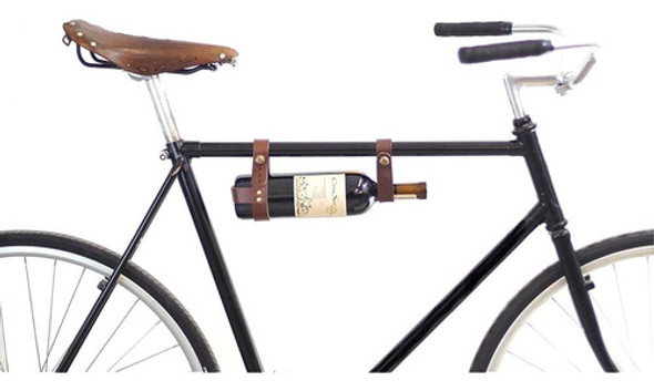 Portabotellas Para Bicicletas Oopsmark 0