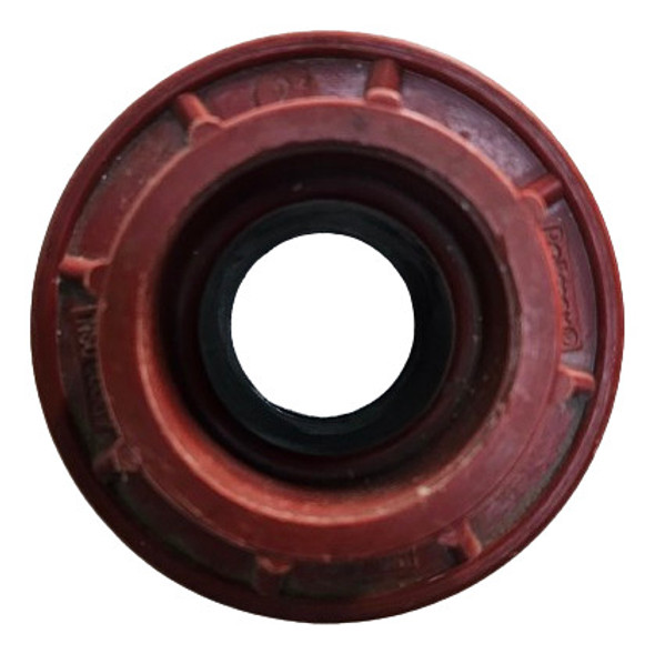 Adaptador Para Tanque Agua 2  Platico 1