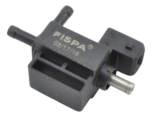 Valvula Control Presion Turbo Volvo V70 2.5 T 0