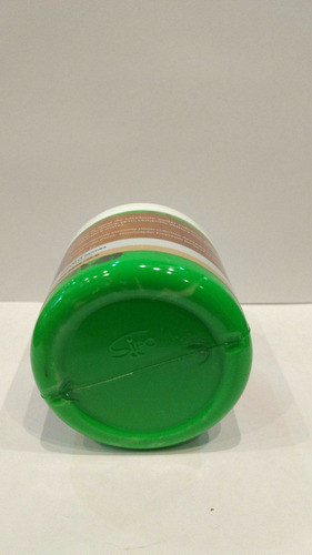 Acrilico Dekora Verde Fluo 50 Cc 1