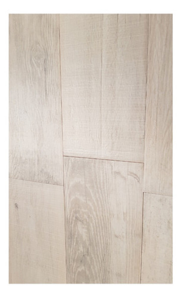 Ceramica Cañuelas Simil Madera Alessandria Gris 20x62 0 Ceramica Cañuelas Simil Madera Alessandria Gris 20x62 0