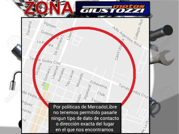 Piñon 15 Dientes Moto Yamaha Crypton Transmision 1 Piñon 15 Dientes Moto Yamaha Crypton Transmision 1