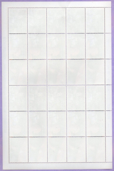 Sellos N° 1911 Al 1913 De Brasil En Plancha 1