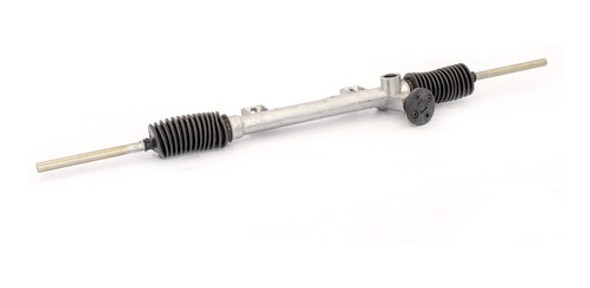 Cremallera Caja Direccion Peugeot 505 83/ Mecanica 0 Cremallera Caja Direccion Peugeot 505 83/ Mecanica 0