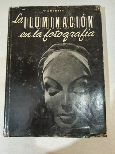 Libro:la Iluminacion En La Fotografia 0