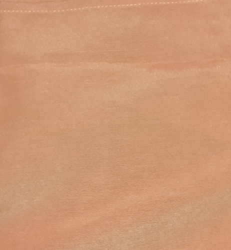 3 Almohadones Naranjas, 40 X 40 Cm. Oferta Imperdible 0