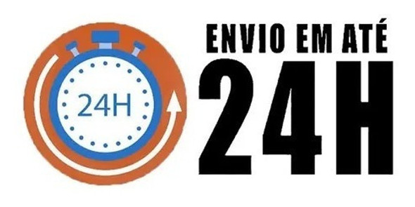 Sementes De Berinjela Preta Comprida 1 Sementes De Berinjela Preta Comprida 1