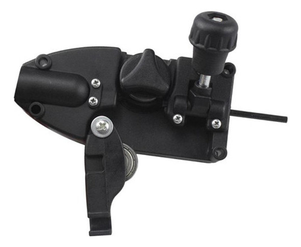 . Motor 12v, Soldador, Máquina De Solda, Motor De 0