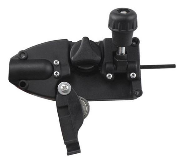 . Motor 12v, Soldador, Máquina De Solda, Motor De 1
