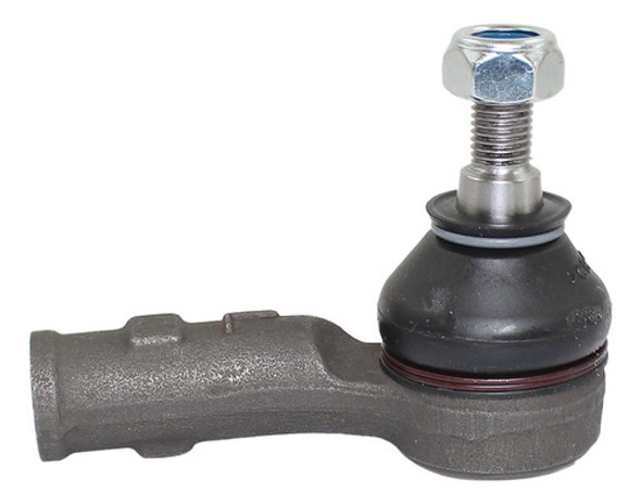 Puntero De Direccion Ford Escort/vw Logus Izq. 0