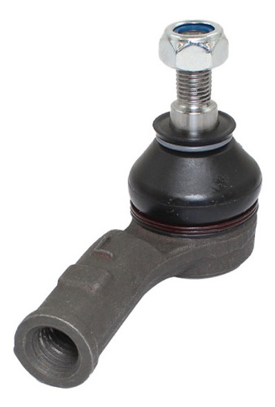 Puntero De Direccion Ford Escort/vw Logus Izq. 1