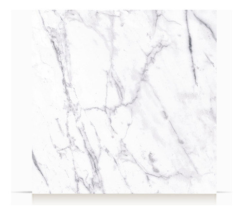 Ceramica 61.5x61.5 Capena Rect. Cañuelas 1ra 0