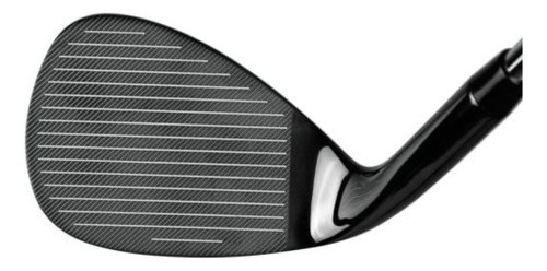 Palo Golf Wedge Power Play Juggernaut Max Cb Fullface 56º 1
