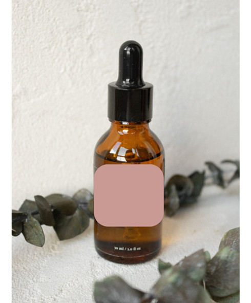 Flores De Bach - Preparado Personalizado 30 Ml 1