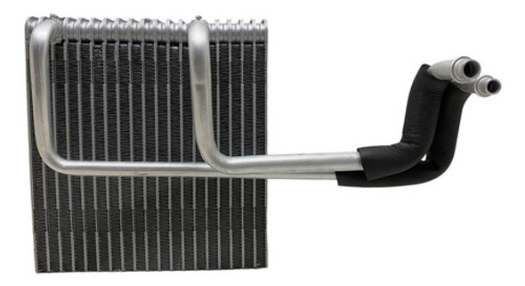 Núcleo Evaporador Gm Corsa Milenium, Celta, Prisma 2002 A 10 0