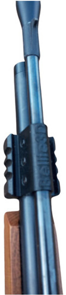 Super Combo Pr900 4,5 Ou 5,5  3 Magazines + Abraçadeira 0 Super Combo Pr900 4,5 Ou 5,5  3 Magazines + Abraçadeira 0