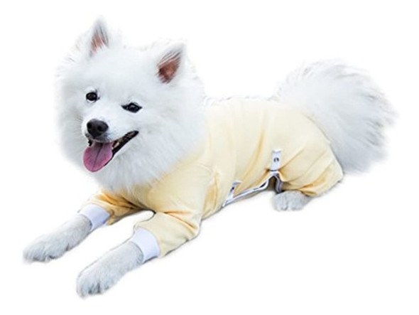 Cubreme Por Tu Ajuste De Paso Con Manga Corta Para Mascotas 0 Cubreme Por Tu Ajuste De Paso Con Manga Corta Para Mascotas 0