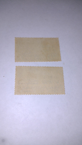 Libia Estampillas Lote Colonia Italiana En África Regno Fasc 1