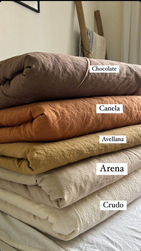 Pillow Reversible 3 Cuerpos Sillón 1