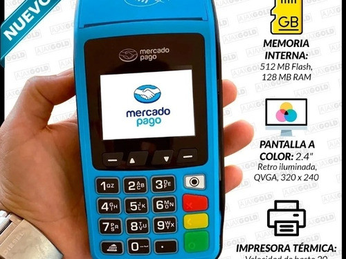 Tarjetas 1
