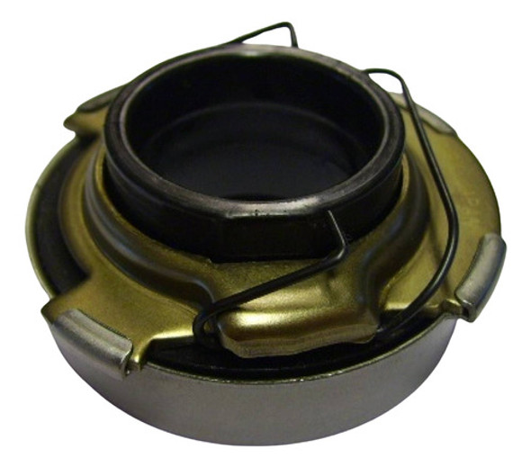 Ruleman Empuje Breme Daihatsu Cuore 91-94 0