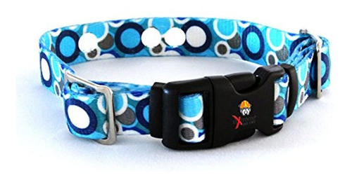 Correa De Repuesto Resistente Compatible Con Collar De Cerca 0