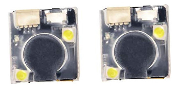 Fpv Drone Finder Buzzer 110db Super Loud Alarm Rc Signal Los 1