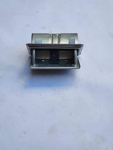Cenicero Trasero Dodge - Vw (original) 1