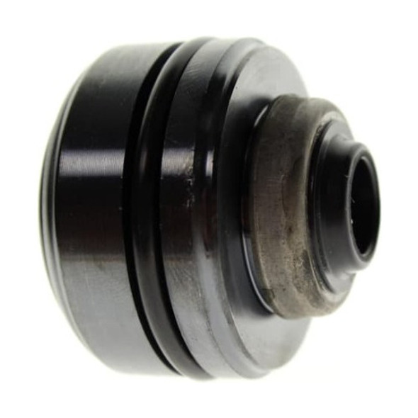 Reten Piston Monoshock Amortiguador Suzuki Rmx 250 96/98 Jp 0 Reten Piston Monoshock Amortiguador Suzuki Rmx 250 96/98 Jp 0