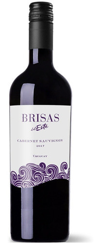 Brisas Del Este - Cabernet Sauvignon 0