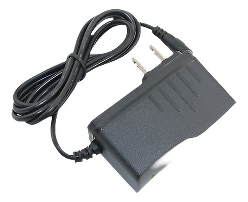 Ac Adaptador Cable De Alimentación Usb Sabrent Hub Hb B4u3 W 0