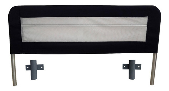 Baransik - Baranda Ortopédica C/ Fund Para Cama Con Soportes 0