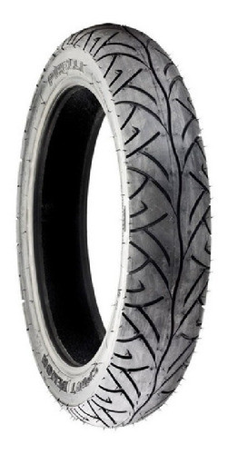 Cubierta Pirelli Sport Demon 90/90 - 17 Tl 0