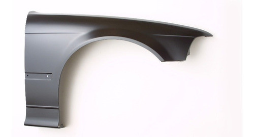 Guardabarro Delt. Der. Bmw  E-36 Serie 325i 1990-97 0